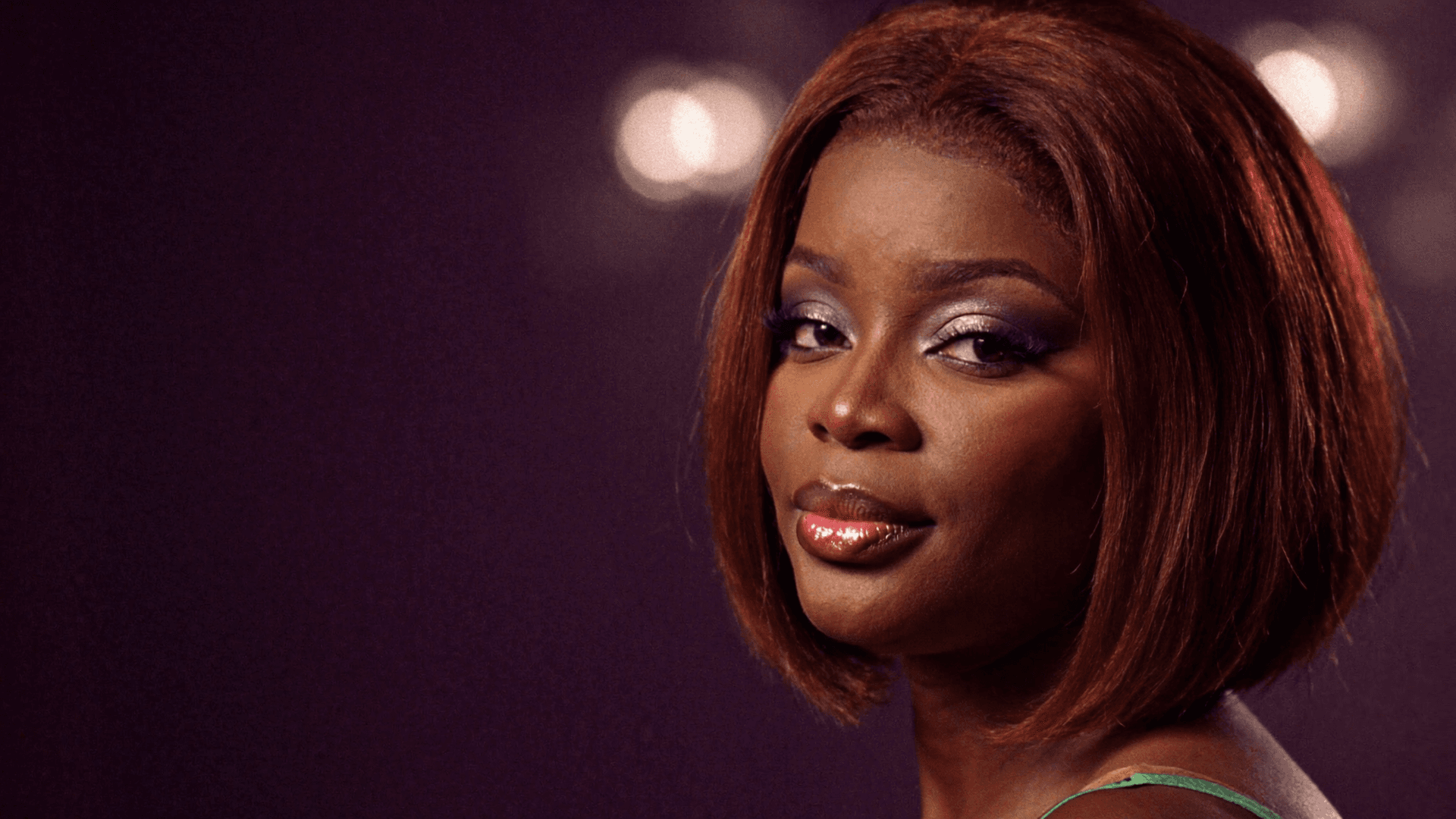Pitchounette, créatrice de contenu et LIVE Pro · Créatrice de contenu