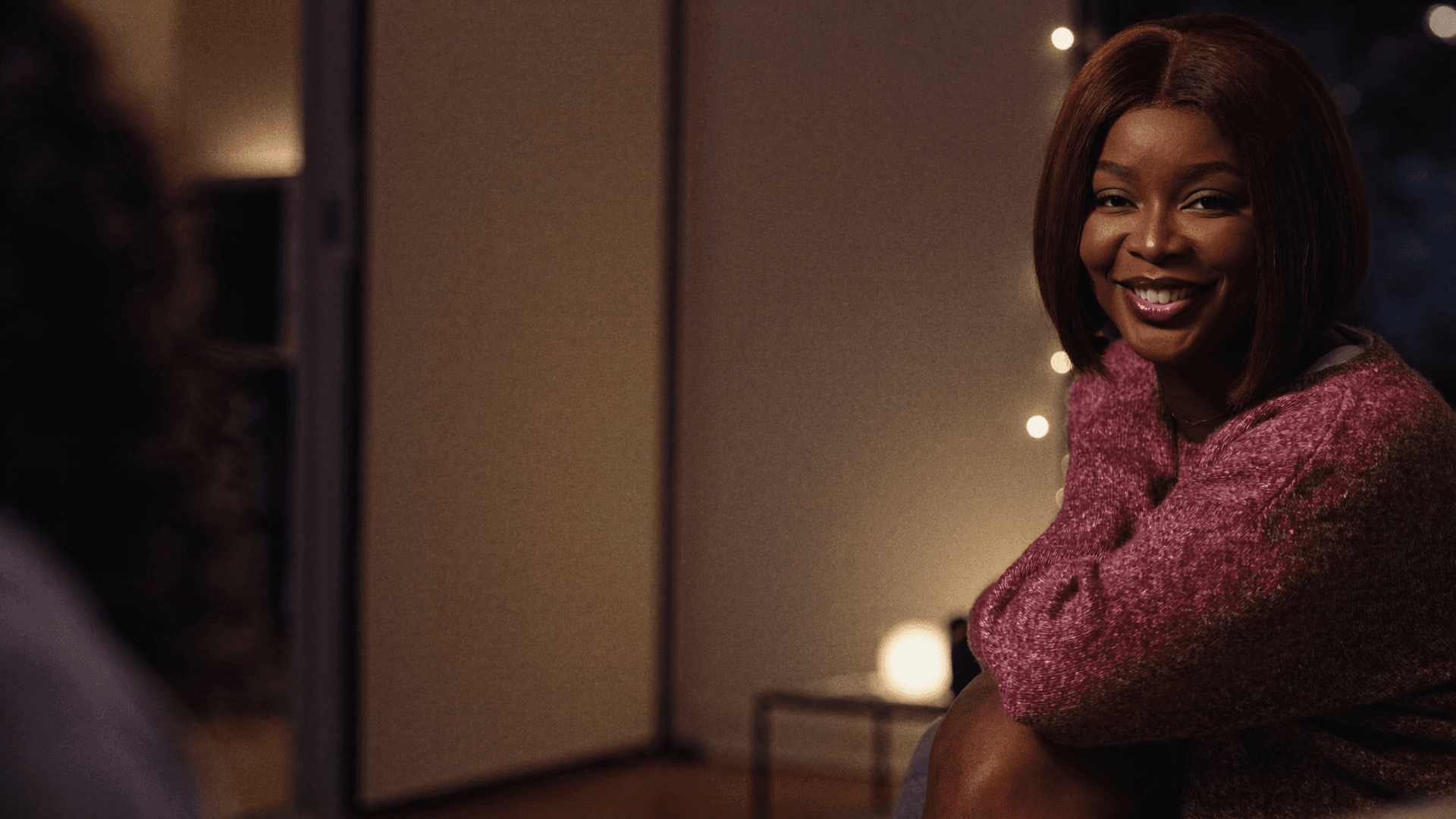 Pitchounette, créatrice de contenu et LIVE Pro · Cozy & Communauté