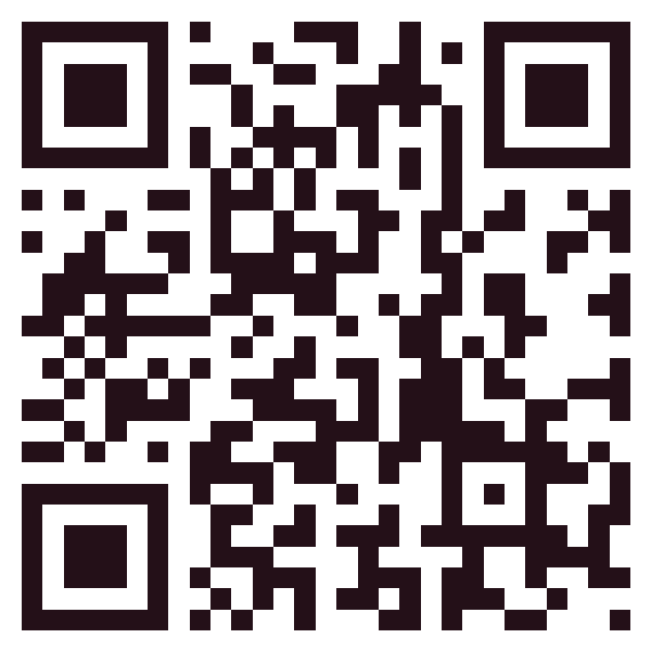 QR code vers pitchmood.com/links